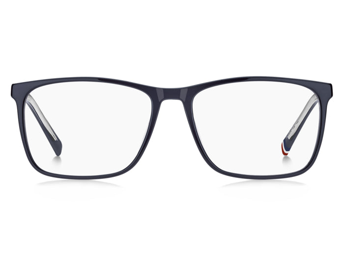 Gafas Graduadas Tommy Hilfiger TH 2270 PJP 56 16 — Imagen 3