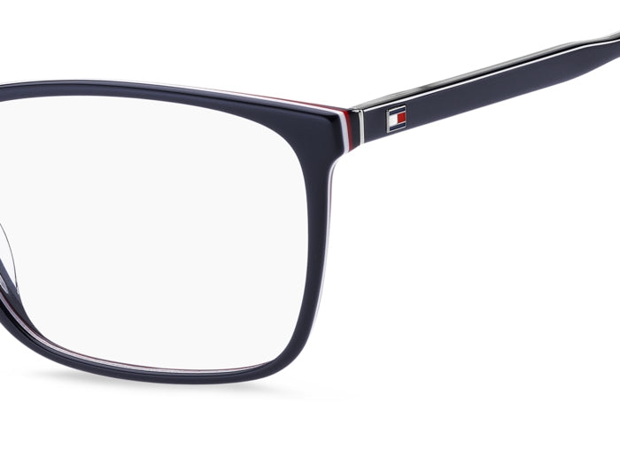 Gafas Graduadas Tommy Hilfiger TH 2270 PJP 56 16 — Imagen 4