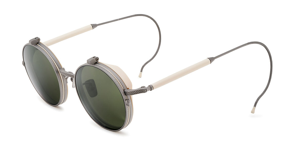 Gafas de Sol Etnia BALLARD SUN — vista de producto