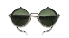 Gafas de Sol Etnia BALLARD SUN