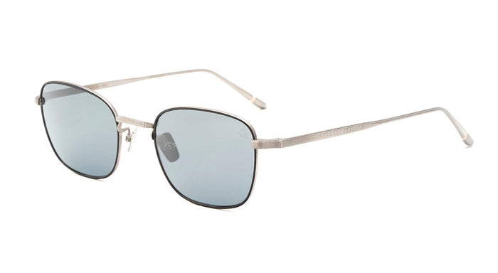 Gafas de Sol Etnia GASTOWN SUN — vista 4