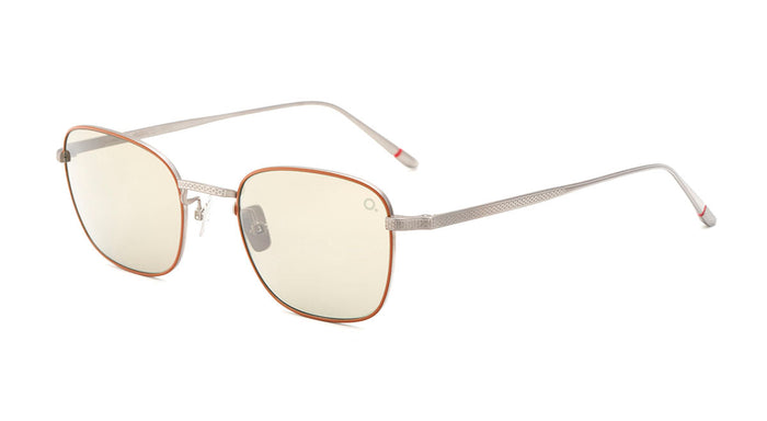 Gafas de Sol Etnia GASTOWN SUN — vista 3
