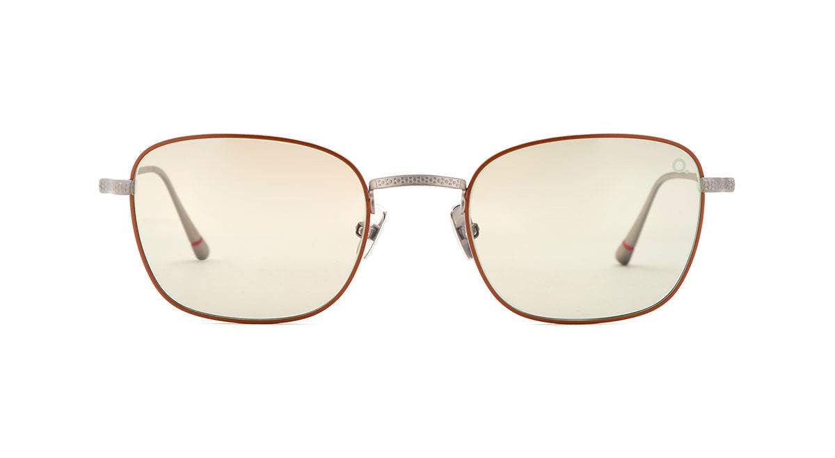 Gafas de Sol Etnia GASTOWN SUN — vista de producto