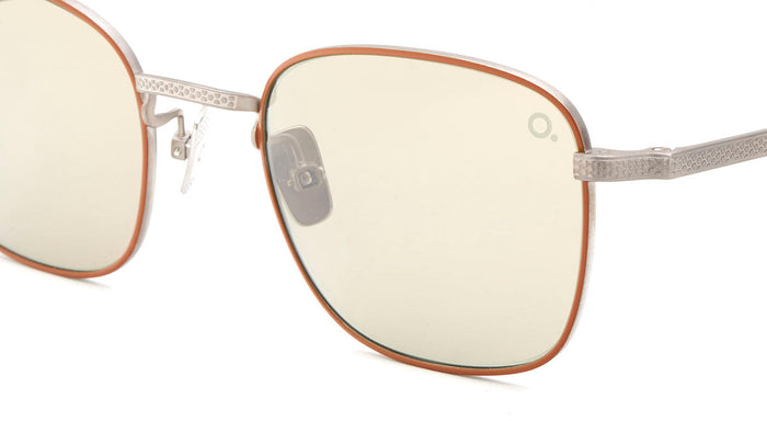Gafas de Sol Etnia GASTOWN SUN — vista 7