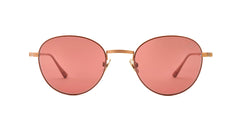 Gafas de Sol Etnia HOXTON SUN