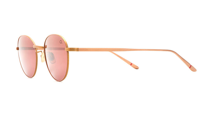 Gafas de Sol Etnia HOXTON SUN — vista 3