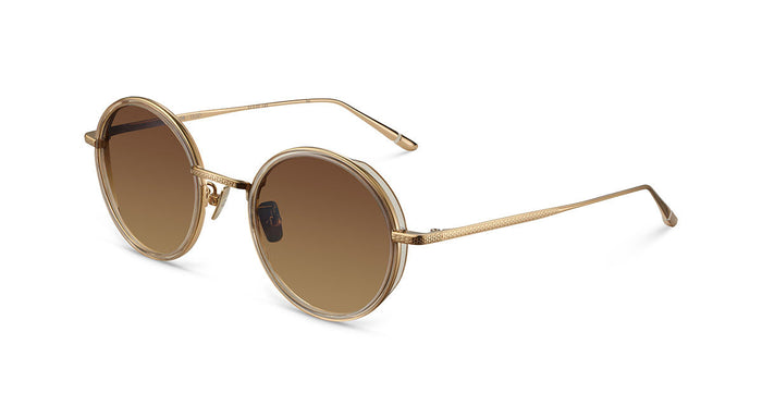 Gafas de Sol Etnia PERATALLADA — vista 6