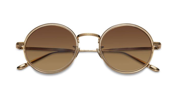 Gafas de Sol Etnia PERATALLADA — vista 2