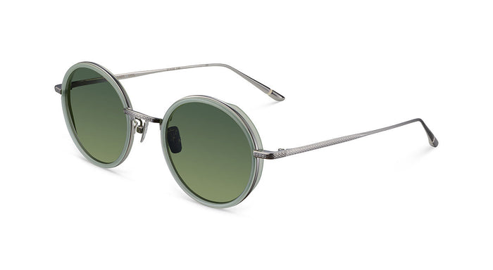 Gafas de Sol Etnia PERATALLADA — vista 4