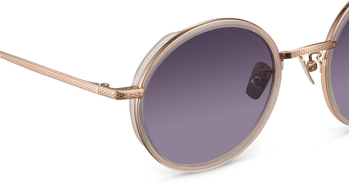 Gafas de Sol Etnia PERATALLADA — vista 8