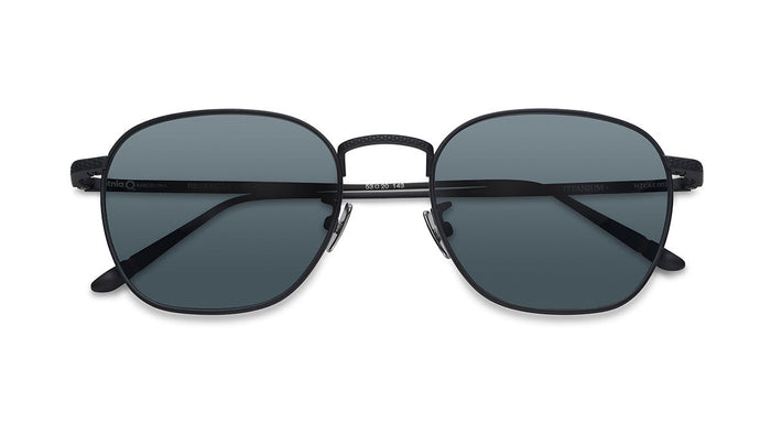 Gafas de Sol Etnia REGENCOS — vista 3