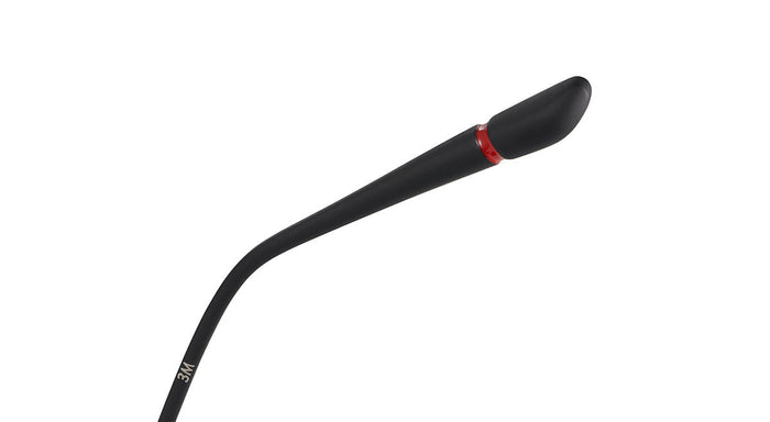 Gafas de Sol Etnia REGENCOS — vista 9