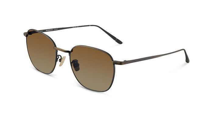 Gafas de Sol Etnia REGENCOS — vista 6