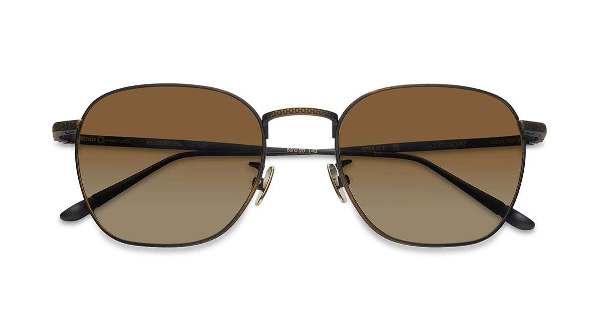 Gafas de Sol Etnia REGENCOS
