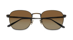 Gafas de Sol Etnia REGENCOS