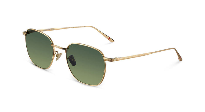 Gafas de Sol Etnia REGENCOS — vista 5