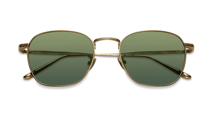 Gafas de Sol Etnia REGENCOS — vista 2