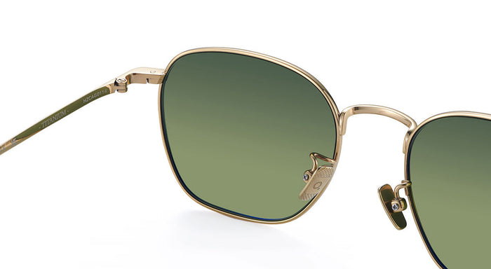 Gafas de Sol Etnia REGENCOS — vista 8