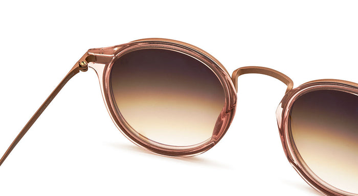 Gafas de Sol Etnia RIVERDALE SUN — vista 5
