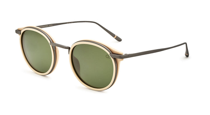 Gafas de Sol Etnia RIVERDALE SUN — vista 3