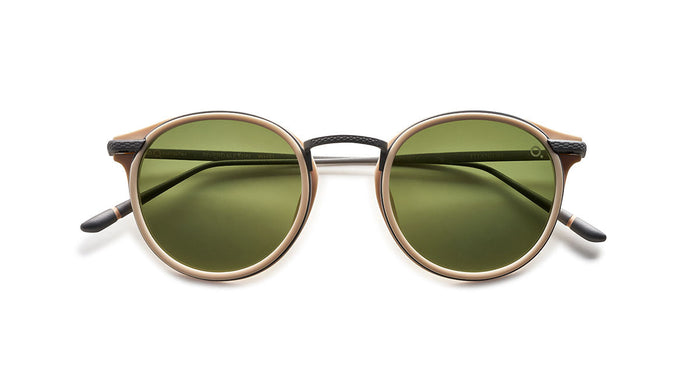 Gafas de Sol Etnia RIVERDALE SUN — vista 2