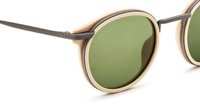 Gafas de Sol Etnia RIVERDALE SUN — vista 6