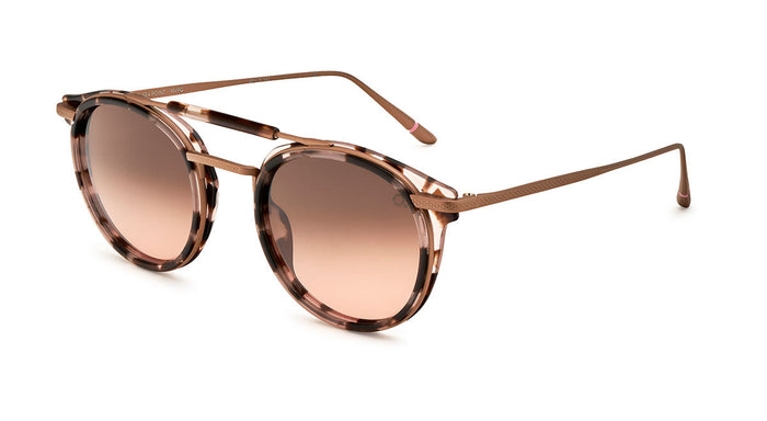 Gafas de Sol Etnia SEA POINT SUN — vista 4
