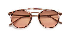 Gafas de Sol Etnia SEA POINT SUN