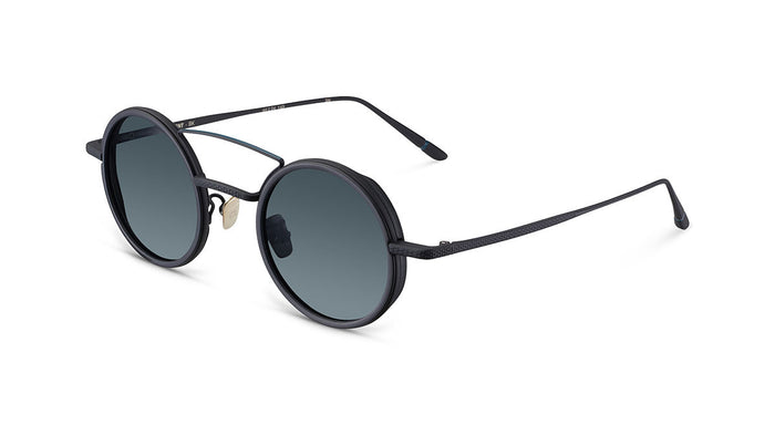 Gafas de Sol Etnia TORRENT — vista 8