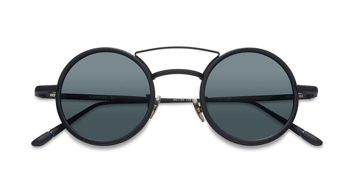 Gafas de Sol Etnia TORRENT — vista de producto