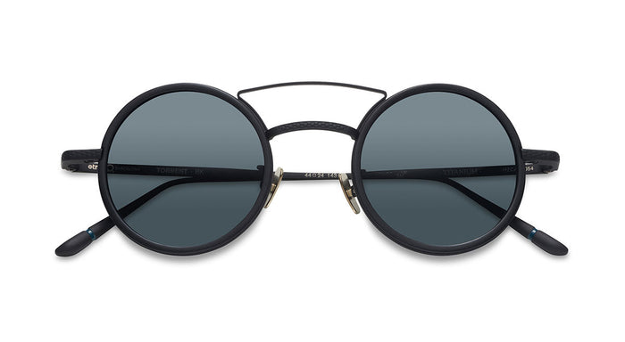Gafas de Sol Etnia TORRENT — vista 2