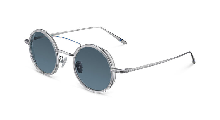 Gafas de Sol Etnia TORRENT — vista 7