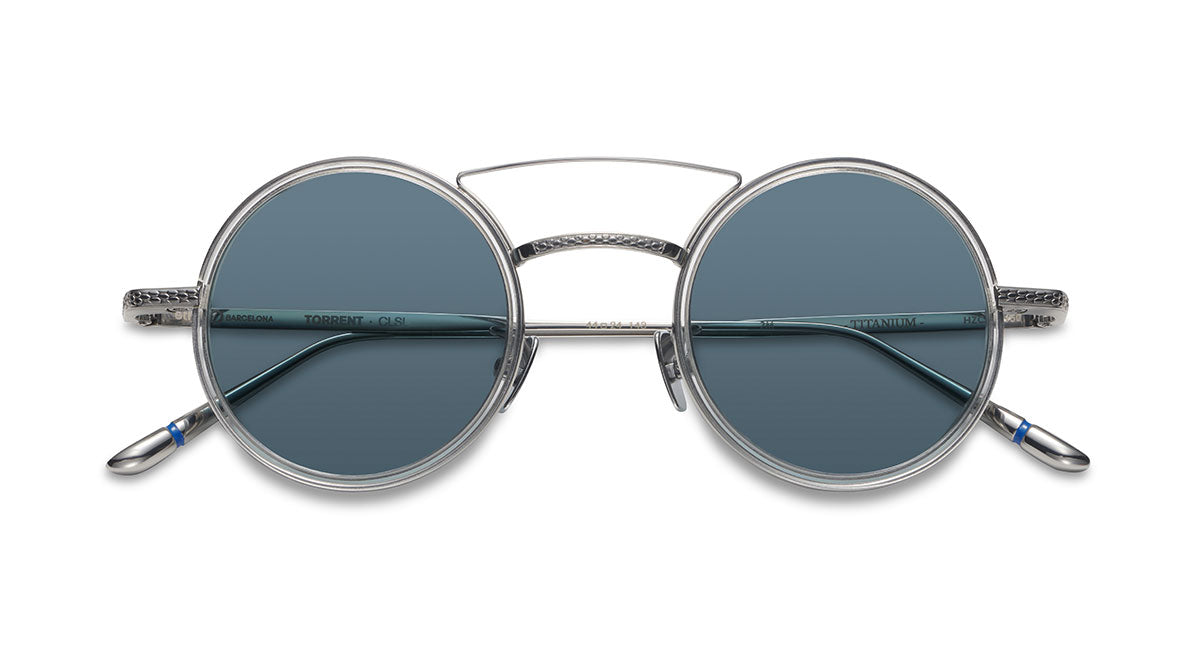 Gafas de Sol Etnia TORRENT