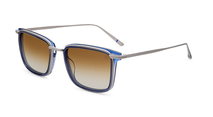Gafas de Sol Etnia WATERFRONT SUN — vista 8