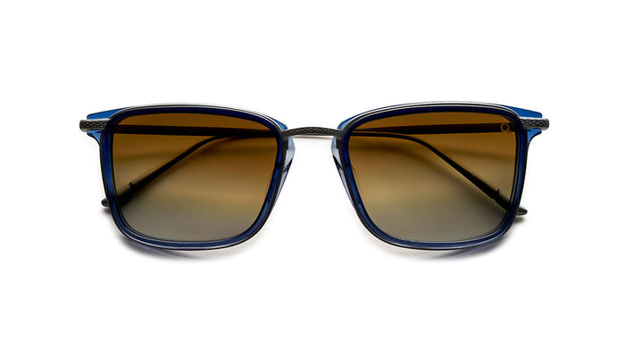 Gafas de Sol Etnia WATERFRONT SUN — vista 7