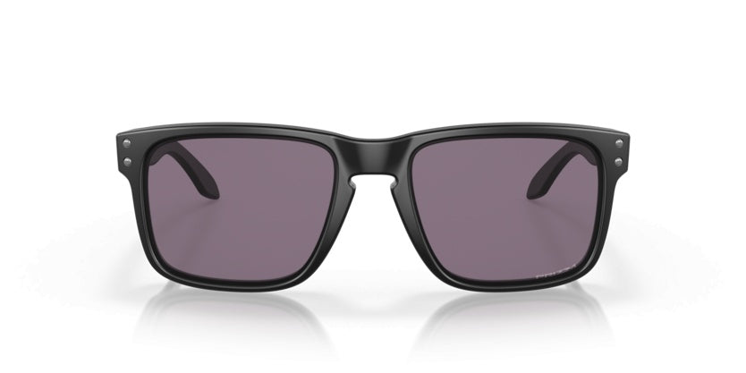 Gafas de Sol Oakley Holbrook OO9102 E8 57 18