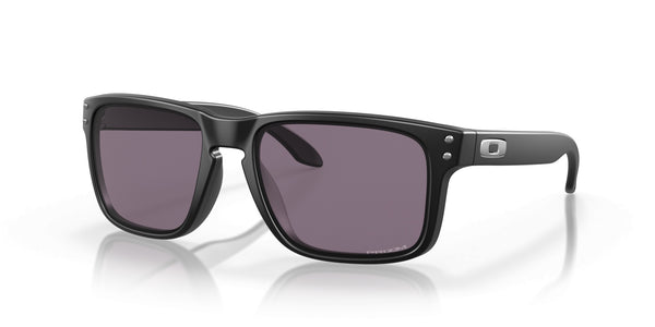 Gafas de Sol Oakley Holbrook OO9102 E8 57 18