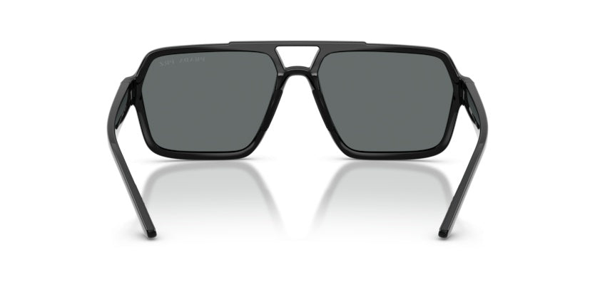 Gafas de Sol Prada Linea Rossa OPSA06S 1AB02G 59 16