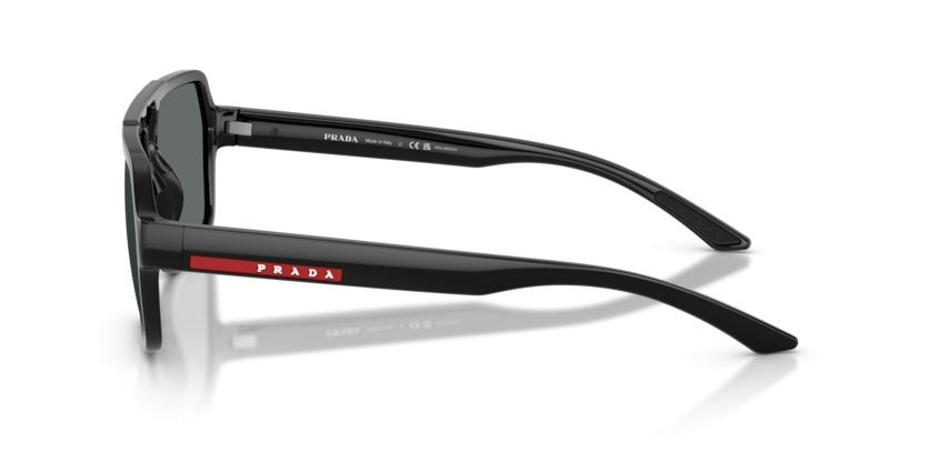 Gafas de Sol Prada Linea Rossa OPSA06S 1AB02G 59 16