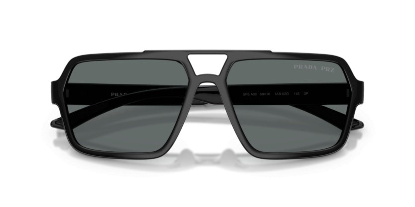 Gafas de Sol Prada Linea Rossa OPSA06S 1AB02G 59 16