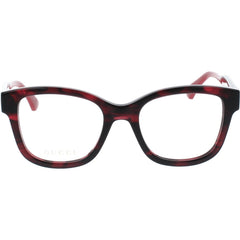 Очки для зрения Gucci GG1863 003 51 19