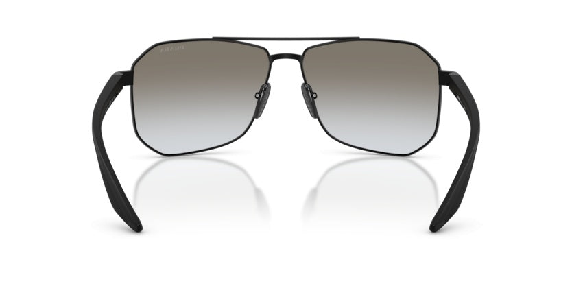 Gafas de Sol Prada Linea Rossa OPSA53S 1BO5O0 62 14