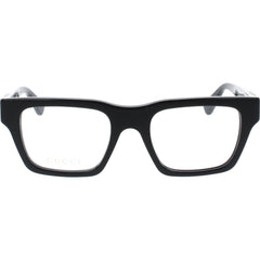 Очки для зрения Gucci GG1889 001 51 20