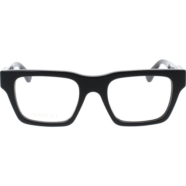 Gafas Graduadas Gucci GG1889 001 51 20
