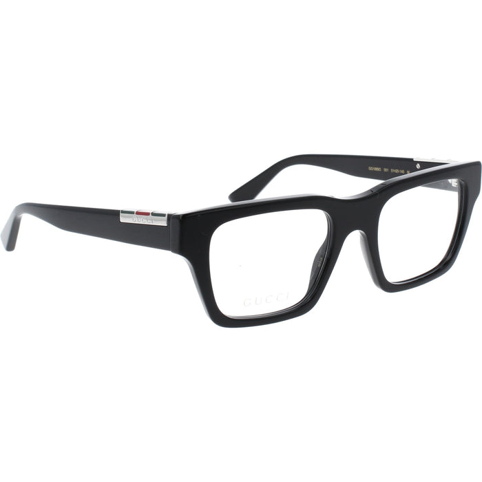 Gucci GG1889 001 51 20 光学镜架 | Gucci近视眼镜框 — vista 2