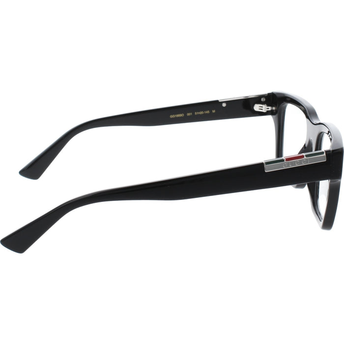 Gucci GG1889 001 51 20 光学镜架 | Gucci近视眼镜框 — vista 3