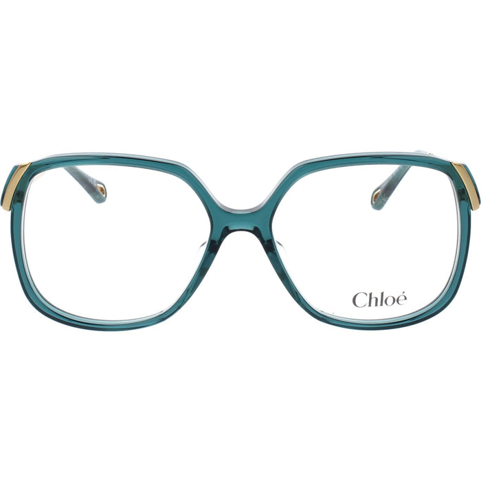 CH0287 — vista 2