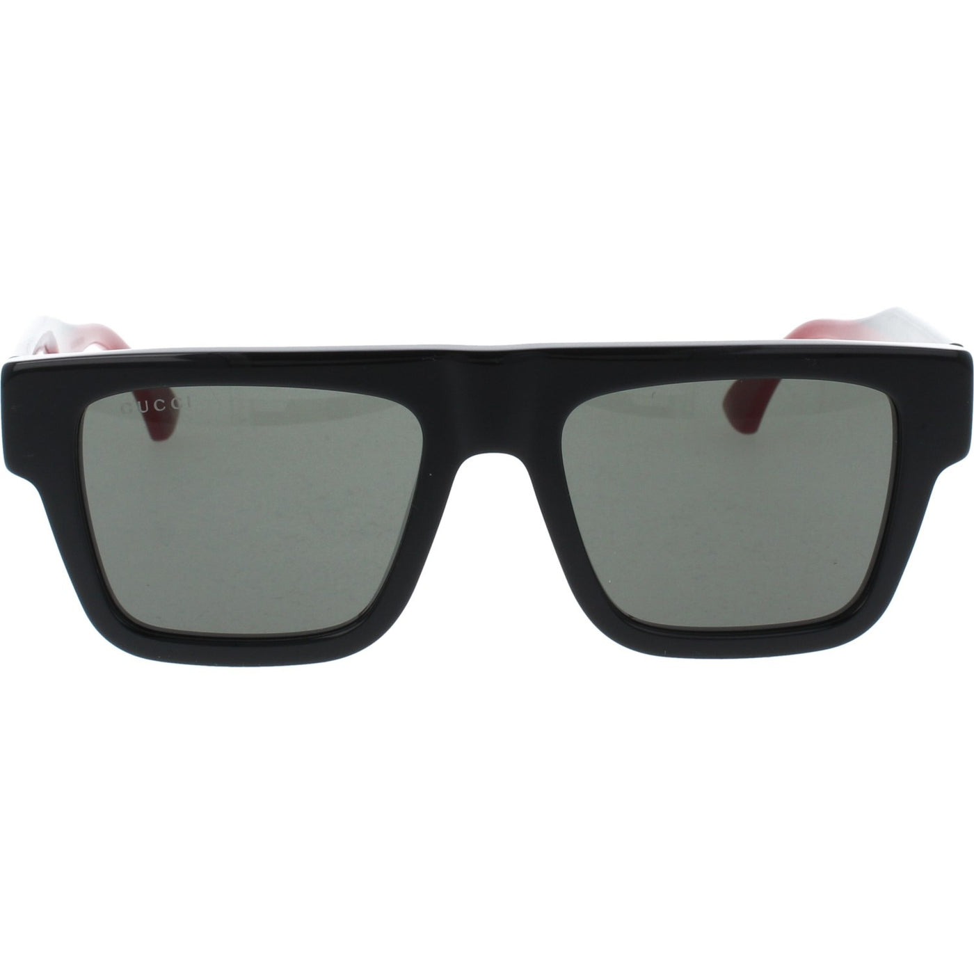 Gafas de Sol Gucci GG1868 001 53 19