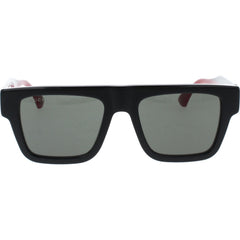 Sonnenbrillen Gucci GG1868 001 53 19