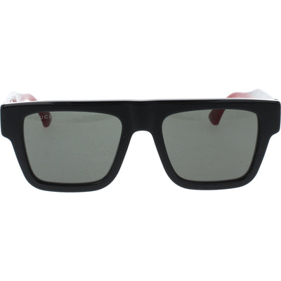 Lunettes de Soleil Gucci GG1868 001 53 19